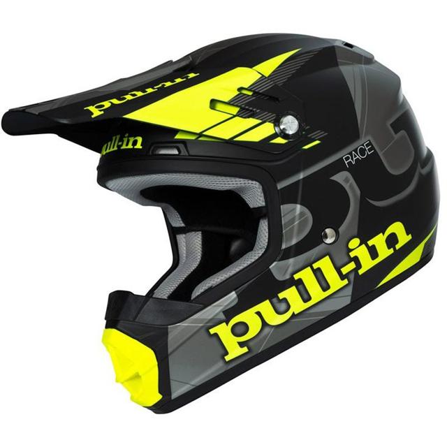 PULL-IN-casque-cross-pull-in-adulte-image-32973584