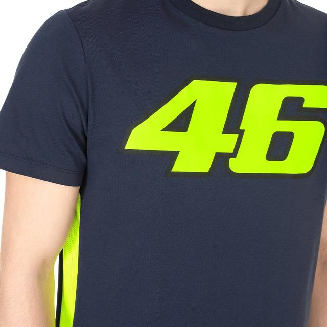 VR46-tee-shirt-vr46-blue-image-101689964-cover-2