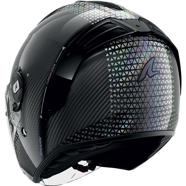 SHARK-casque-rs-jet-carbon-ikonik-image-102207737-cover-2