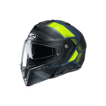 HJC-casque-i90-hollen-mc4hsf-image-16190101