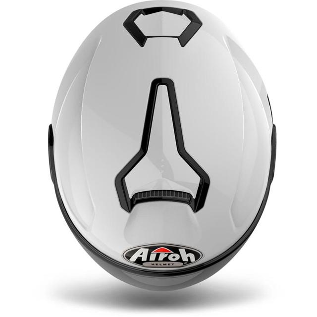 AIROH-casque-hunter-color-image-5478784-cover-1