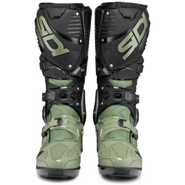 SIDI-bottes-cross-crossfire-3-image-85390519-cover-2