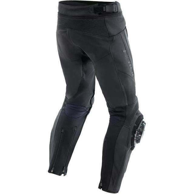 DAINESE-pantalon-delta-4-image-87793606-cover-1