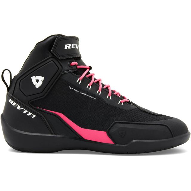 REVIT-baskets-g-force-h2o-ladies-image-31772978-cover-1