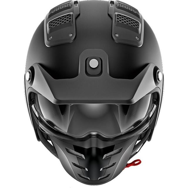 SHARK-casque-x-drak-blank-mat-image-5476160-cover-2