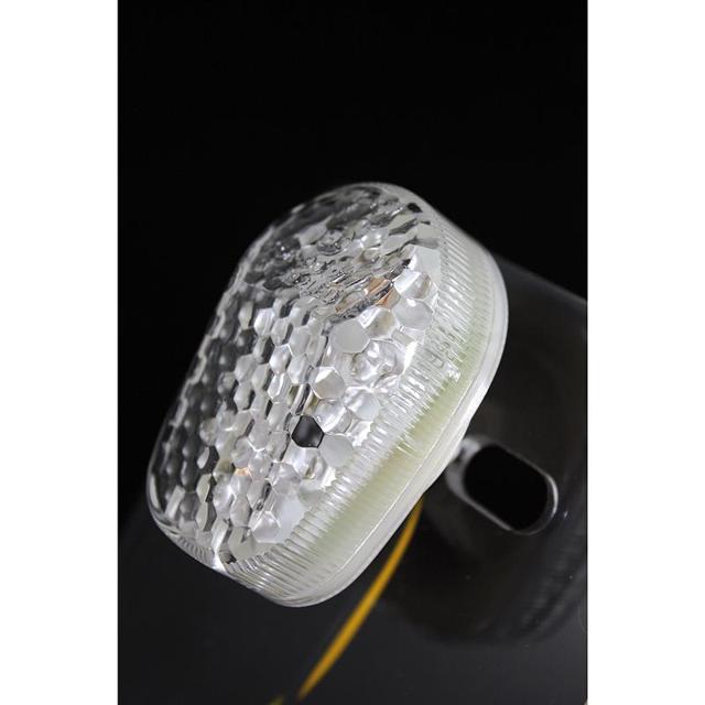 CHAFT-clignotants-fairy-led-yamaha-r1-r6-image-33479246-cover-0