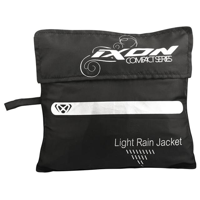 IXON-veste-de-pluie-compact-image-39392812-cover-1
