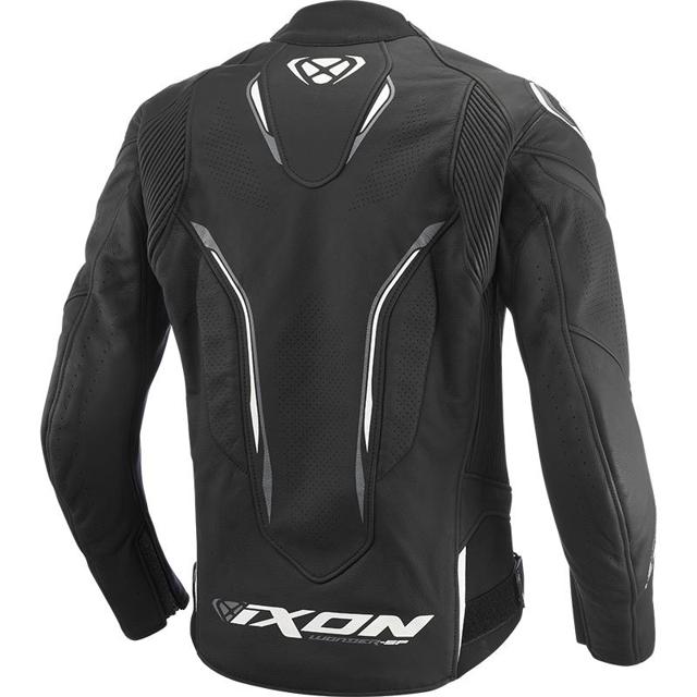 IXON-blouson-wonder-sp-lady-image-98344053-cover-1