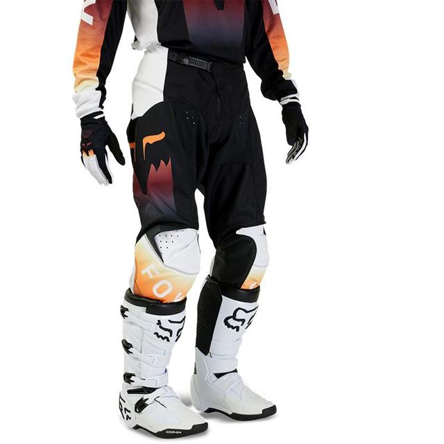 FOX-pantalon-cross-180-flora-image-86071997-cover-2