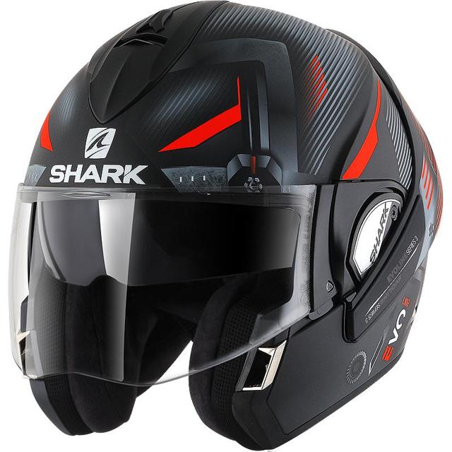 SHARK-casque-evoline-serie-3-shazer-image-32828239