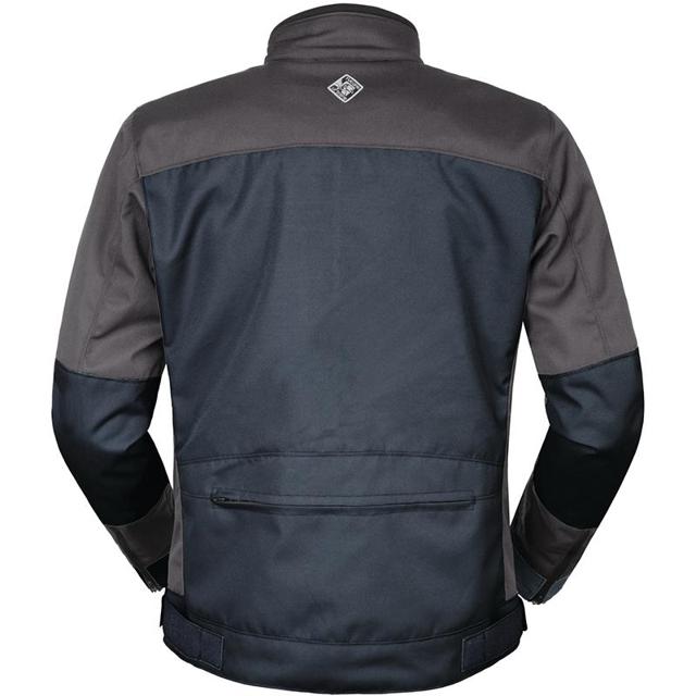 TUCANOURBANO-veste-texwork-image-34729533-cover-1