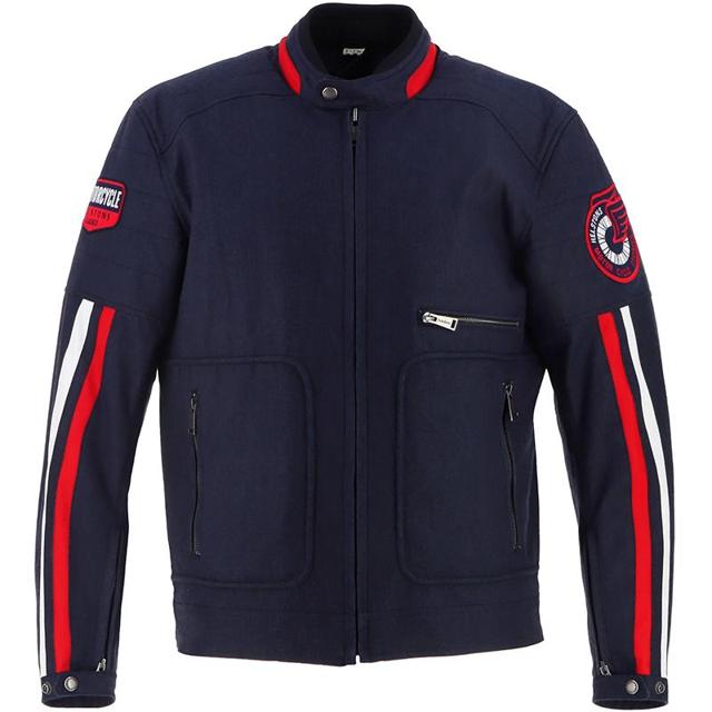 HELSTONS-blouson-vulcan-tissu-technique-image-118690059-cover-1