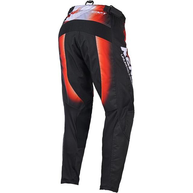 KENNY-pantalon-cross-track-kid-focus-image-135327747-cover-1