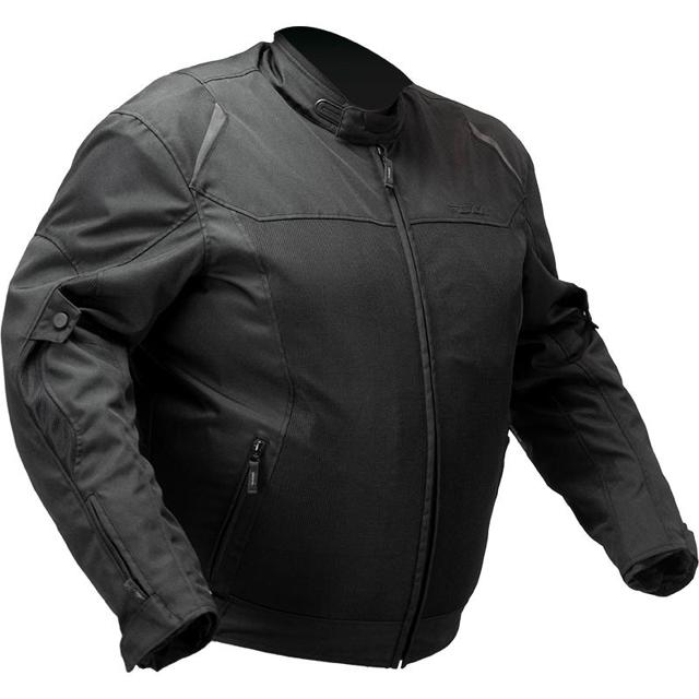 BLH-blouson-be-fresh-max-size-image-55236163-cover-2