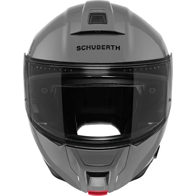 SCHUBERTH-casque-c5-anc-concrete-image-147878817-cover-3