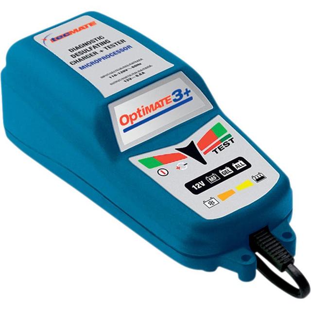 MORACO-chargeur-de-batterie-optimate-3-image-22073231