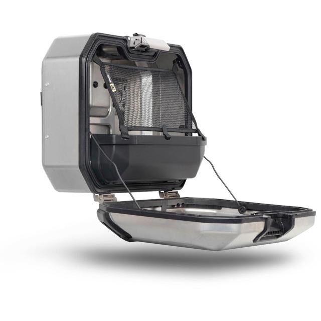 SHAD-valise-moto-terra-cases-image-26130407-cover-1
