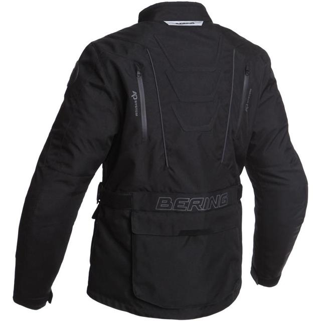 BERING-veste-ralf-image-5476404-cover-1