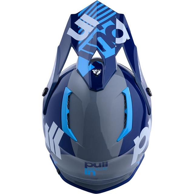 PULL-IN-casque-cross-race-image-32973859-cover-1
