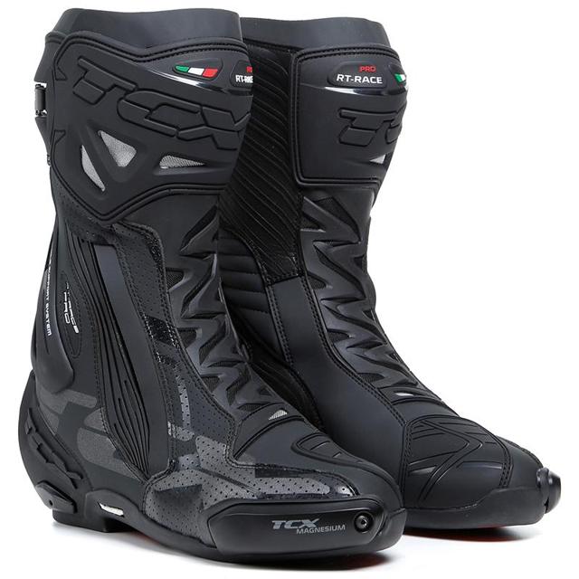 TCX-bottes-rt-race-pro-air-image-140202939-cover-0