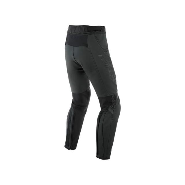 DAINESE-pantalon-pony-3-image-31772314-cover-1