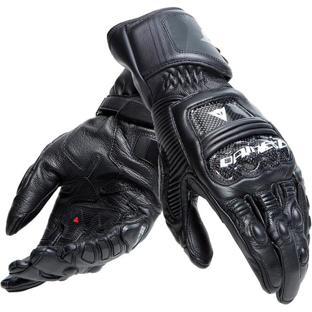 DAINESE-gants-druid-4-image-140921022-cover-0
