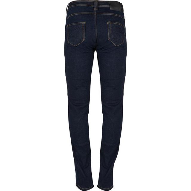 FURYGAN-jeans-emma-evo-image-51897368-cover-1