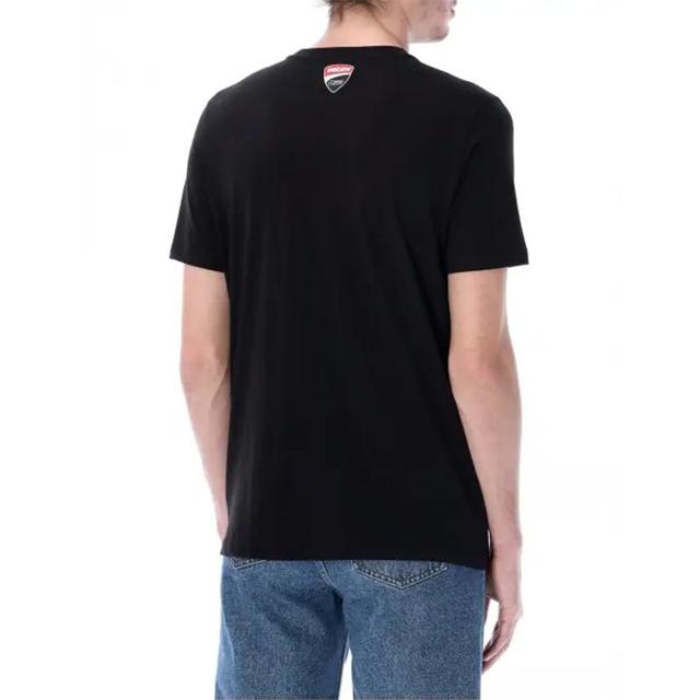 DUCATI-tee-shirt-ducati-corse-stripes-image-100154322-cover-1