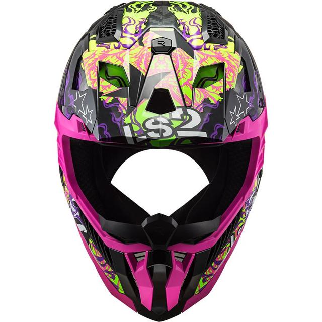 LS2-casque-cross-mx703-c-x-force-fireskull-image-62188939-cover-1
