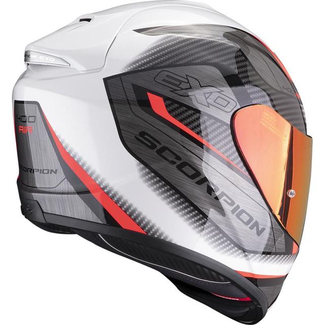 SCORPION-casque-exo-1400-evo-air-attune-image-58973883-cover-2