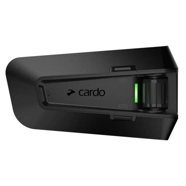 CARDO-intercom-packtalk-pro-duo-image-149086544-cover-1