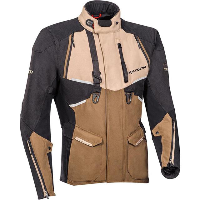 IXON-veste-eddas-image-31772995