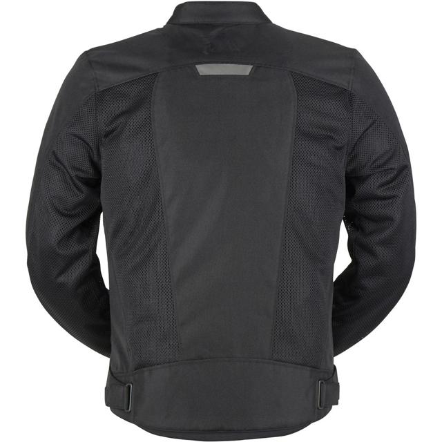 FURYGAN-blouson-genesis-mistral-evo-2-image-10685735-cover-2
