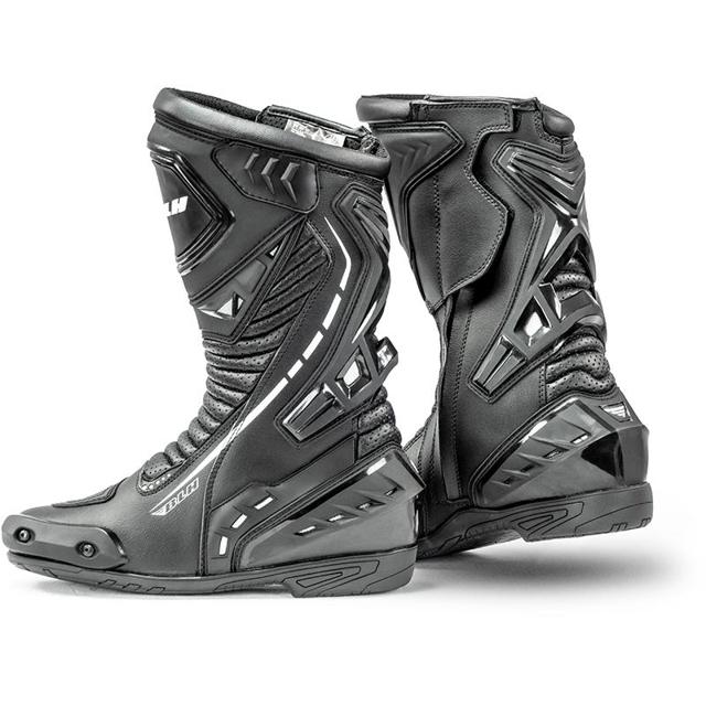 BLH-bottes-racing-be-gp-image-57625893-cover-1