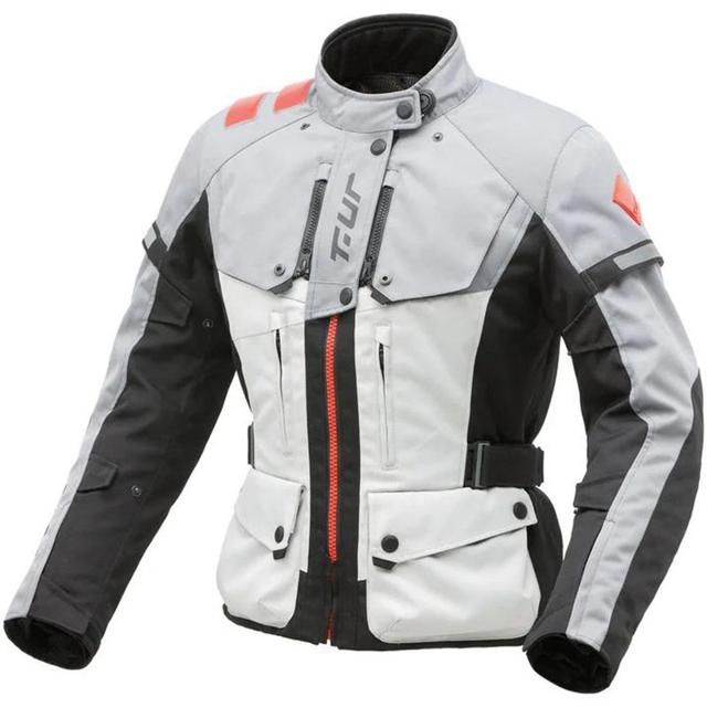 TUCANOURBANO-veste-waypoint-hydroscud-lady-image-134188268-cover-0