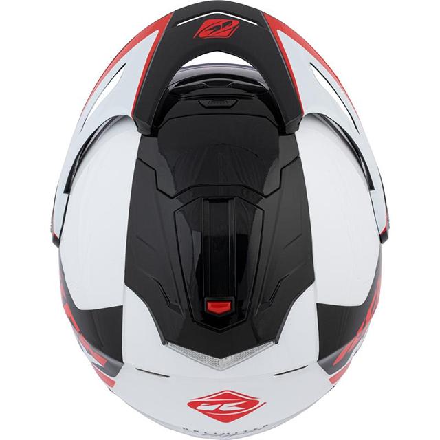 KENNY-casque-cross-evasion-graphic-image-25607940-cover-2