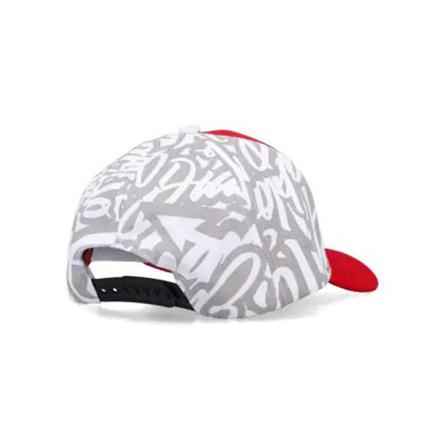 QUARTARARO-casquette-fabio-quartararo-20-el-diablo-kid-image-134318555-cover-1