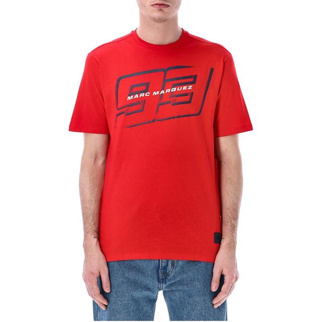 MARQUEZ-tee-shirt-93-image-106526610