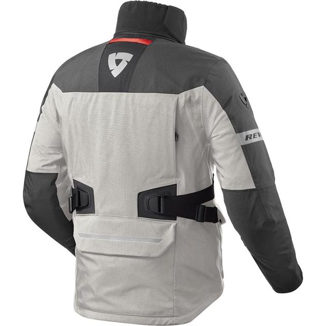 REVIT-veste-poseidon-3-gore-tex-image-67648529-cover-2