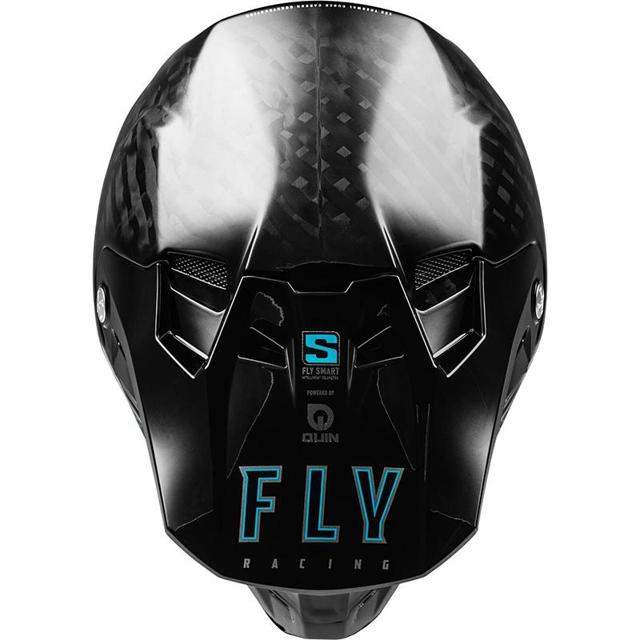 FLY-casque-cross-formula-s-carbon-solid-image-91122370-cover-2