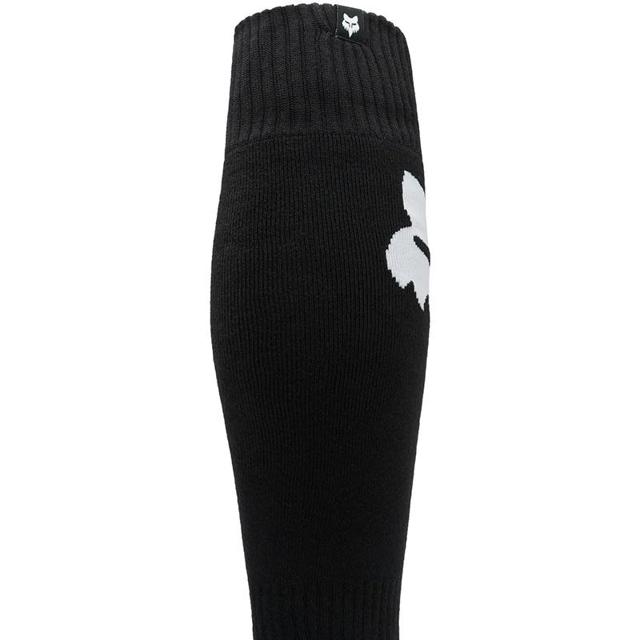 FOX-chaussettes-180-elevated-core-image-155596060-cover-1