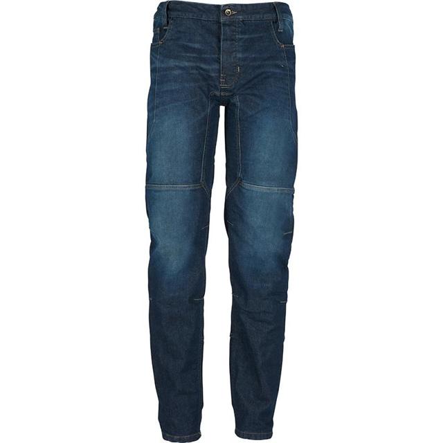 FURYGAN-jeans-sammy-evo-straight-image-51897209
