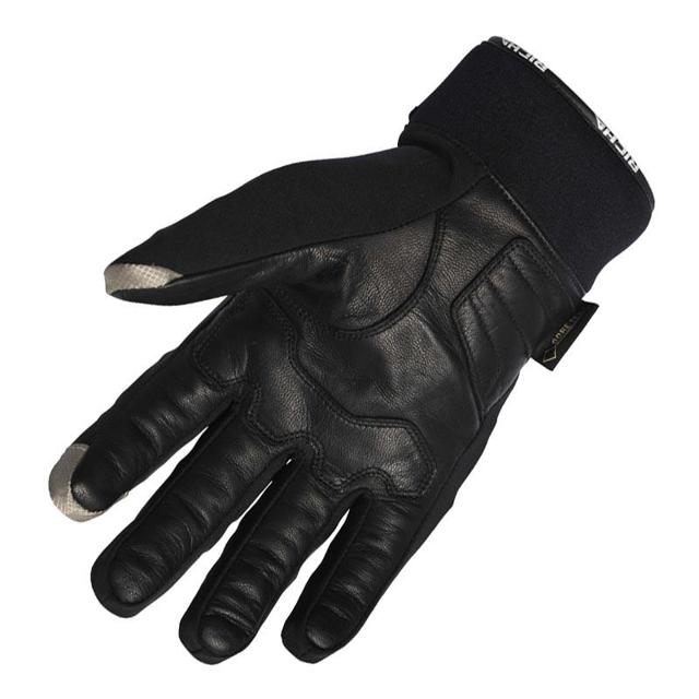 RICHA-gants-city-gore-tex-image-5477365-cover-1