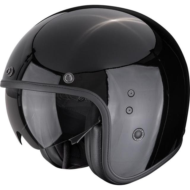 SCORPION-casque-belfast-evo-solid-image-136891946-cover-0