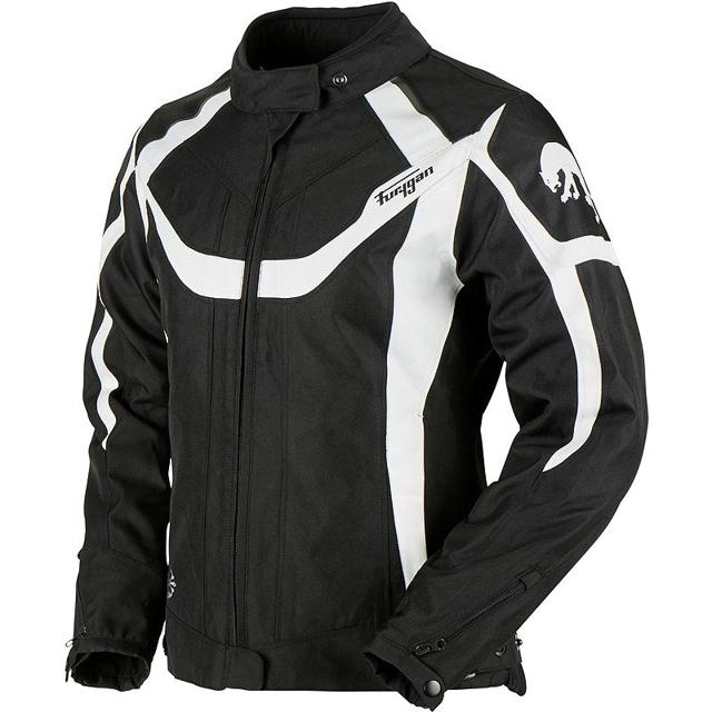 FURYGAN-blouson-mykki-image-6277692-cover-1