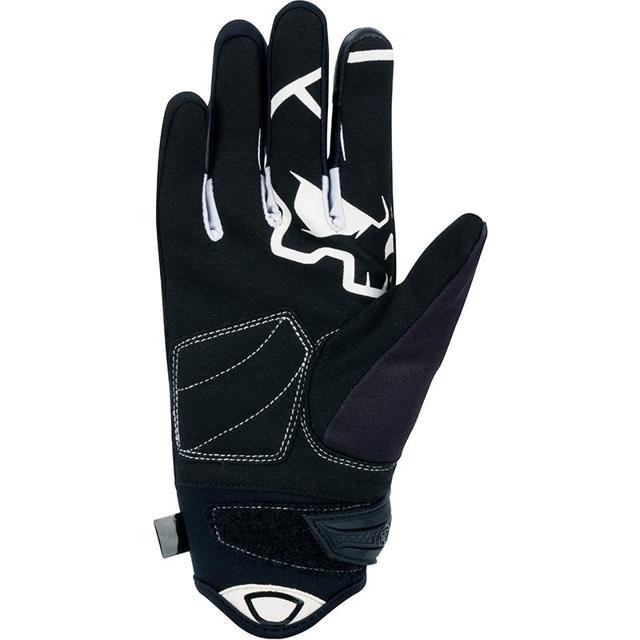 BERING-gants-lady-walshe-image-36028832-cover-1