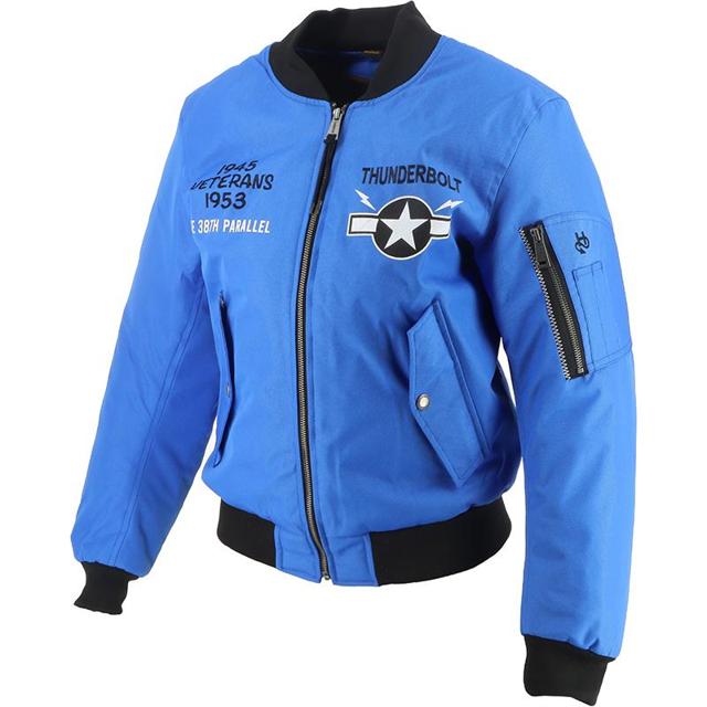 HELSTONS-blouson-tigresse-tissu-technique-image-128919739