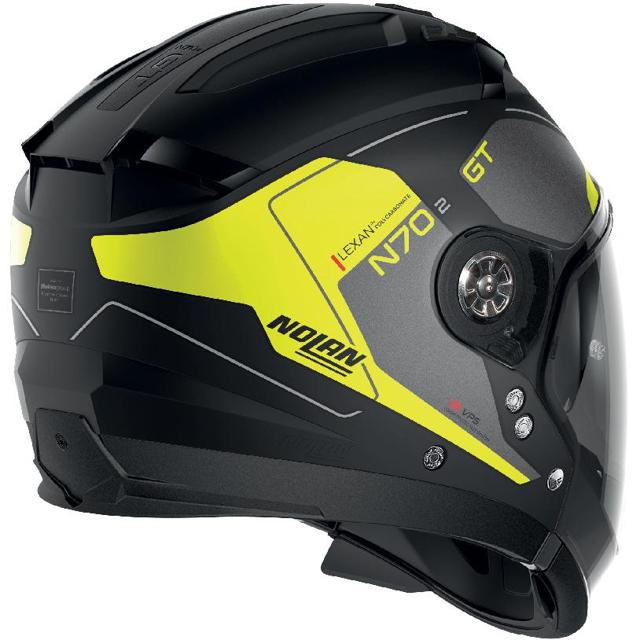 NOLAN-casque-cross-over-n702-gt-lakota-n-com-image-30089757-cover-2