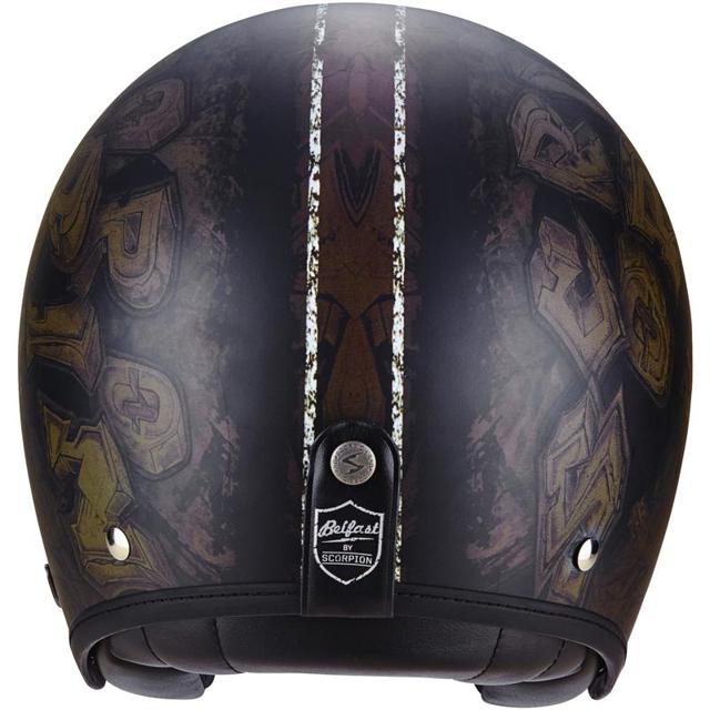 SCORPION-casque-belfast-urbex-image-5478271-cover-2
