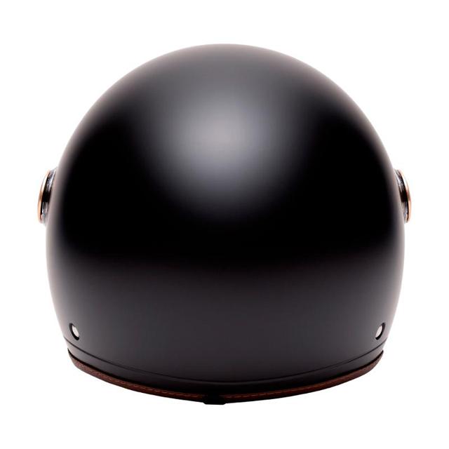 MARKO-casque-grasse-image-58441882-cover-2
